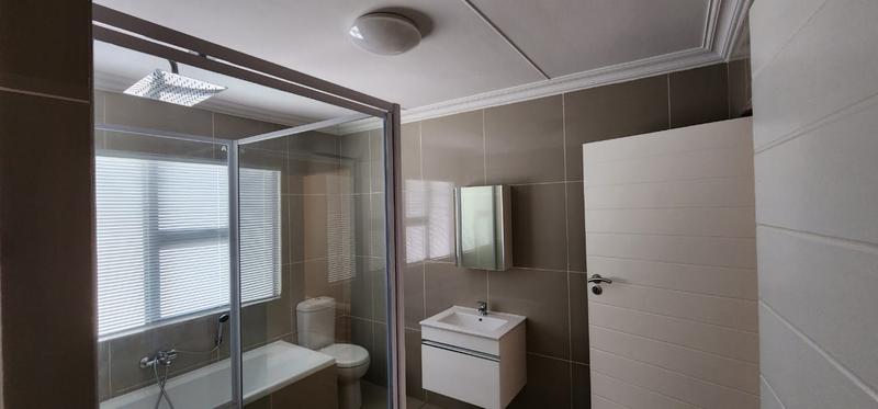 3 Bedroom Property for Sale in Albertinia Western Cape